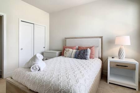 オーランド Trendy Thematic 3Br Townhouse With Private Poolヴィラ エクステリア 写真