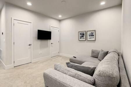 オーランド Trendy Thematic 3Br Townhouse With Private Poolヴィラ エクステリア 写真