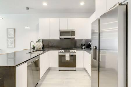 オーランド Trendy Thematic 3Br Townhouse With Private Poolヴィラ エクステリア 写真
