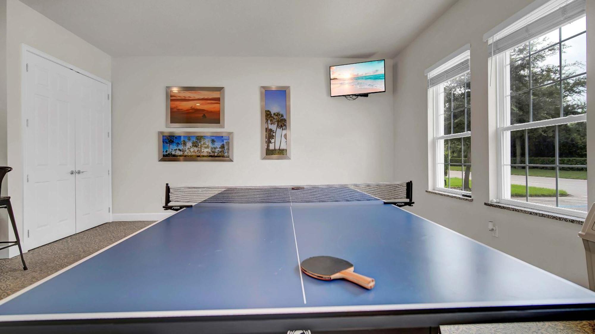 オーランド Trendy Thematic 3Br Townhouse With Private Poolヴィラ エクステリア 写真