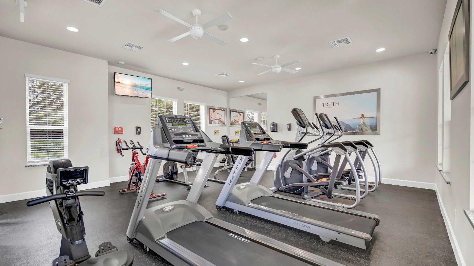 オーランド Trendy Thematic 3Br Townhouse With Private Poolヴィラ エクステリア 写真